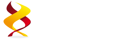 ZZTSport